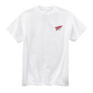 Classic Logo T-Shirt