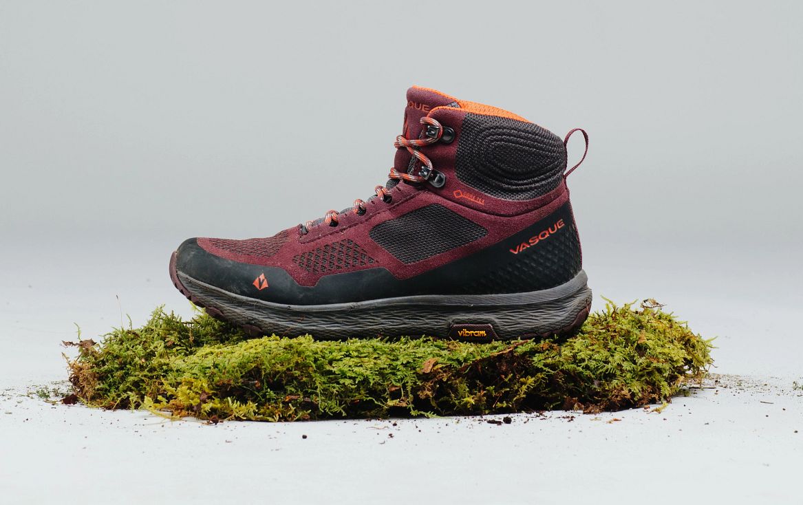 Vasque | Performance Hiking Boots and Hiking Shoes for Men, Women, Kids