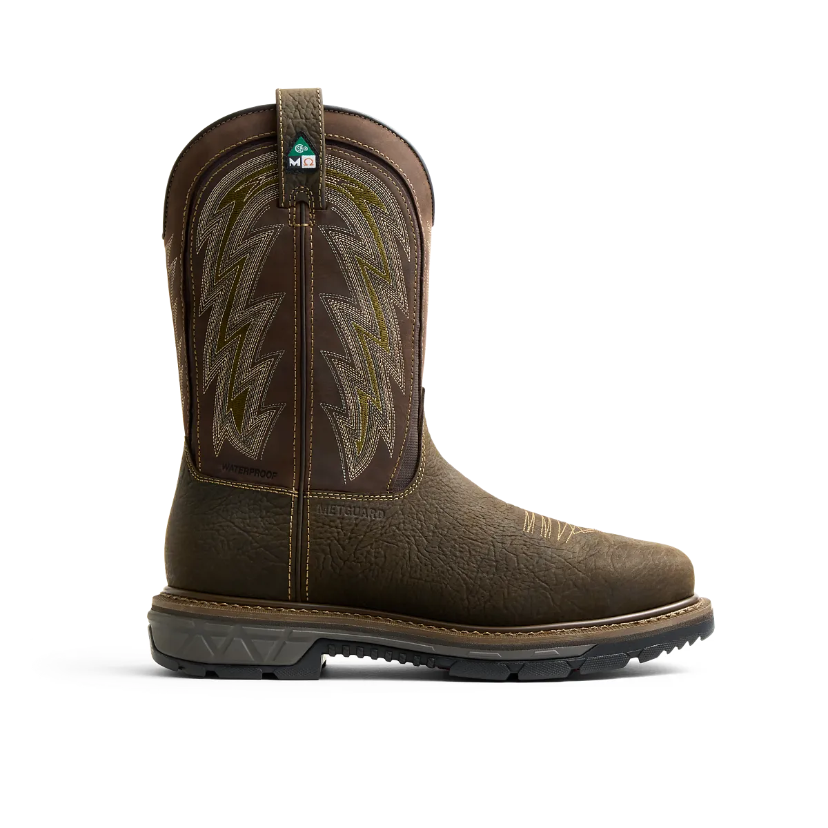 Louisiana Boots | Red Wing Shoes Lafayette LA