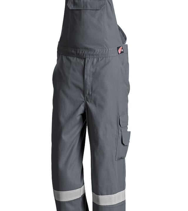 widen.pdp.wrk.acc.micro