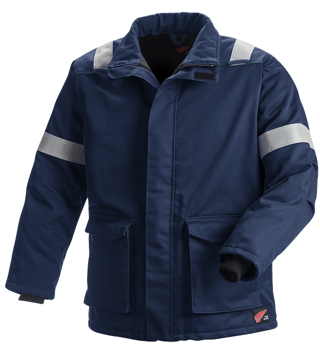 widen.pdp.wrk.acc.micro