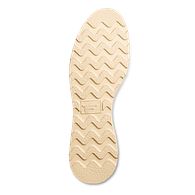 Navigate to Traction Tred product image 5