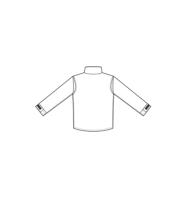 widen.pdp.wrk.acc.micro