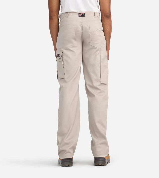 widen.pdp.wrk.acc.micro