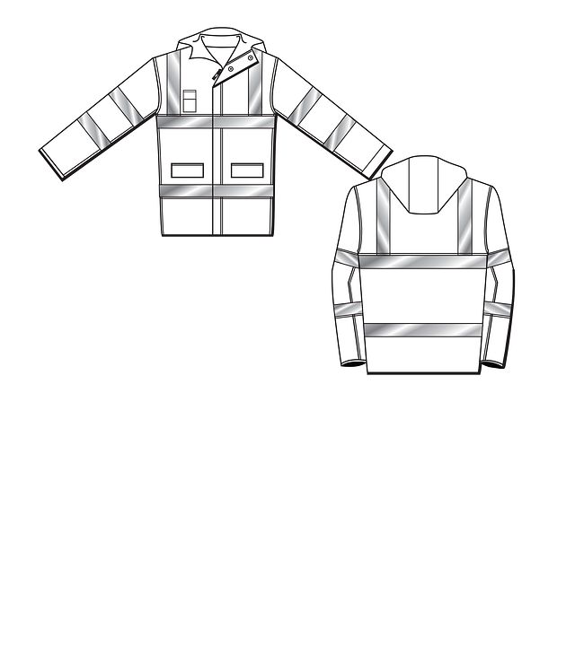 widen.pdp.wrk.acc.micro