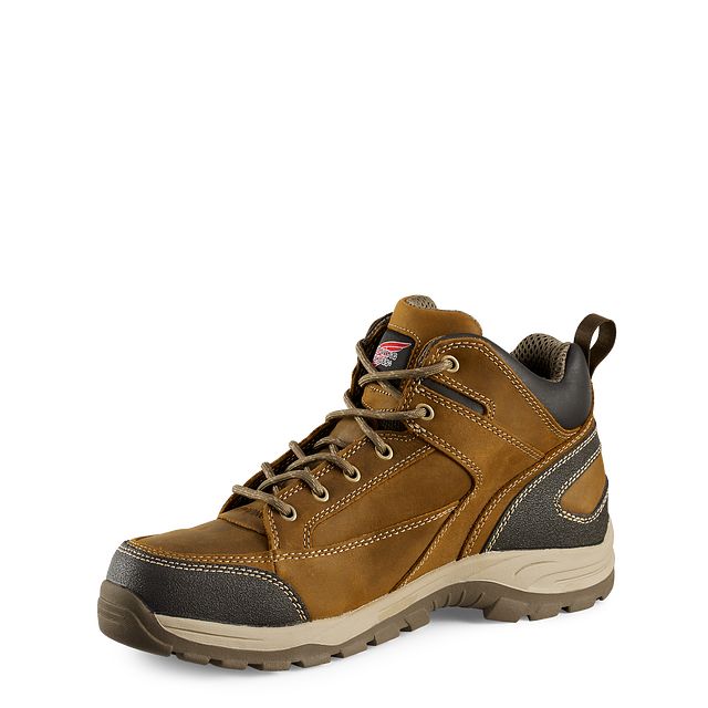 red wing truhiker 3 inch