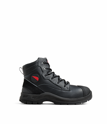 Employee Safety Boots & Shoes | Red Wing For Business Footwear For Employee Safety Boots & Shoes | Red Wing For Business Footwear For