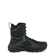 Navigate to VaprTrek™ product image
