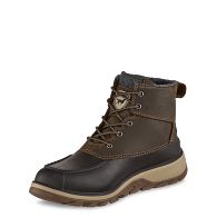 Navigate to Northshore product image