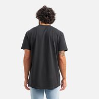 Navigate to Short Sleeve Wing T-Shirt product image