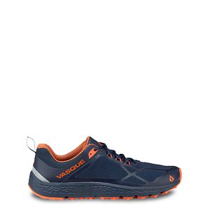 vasque men's trail running shoes