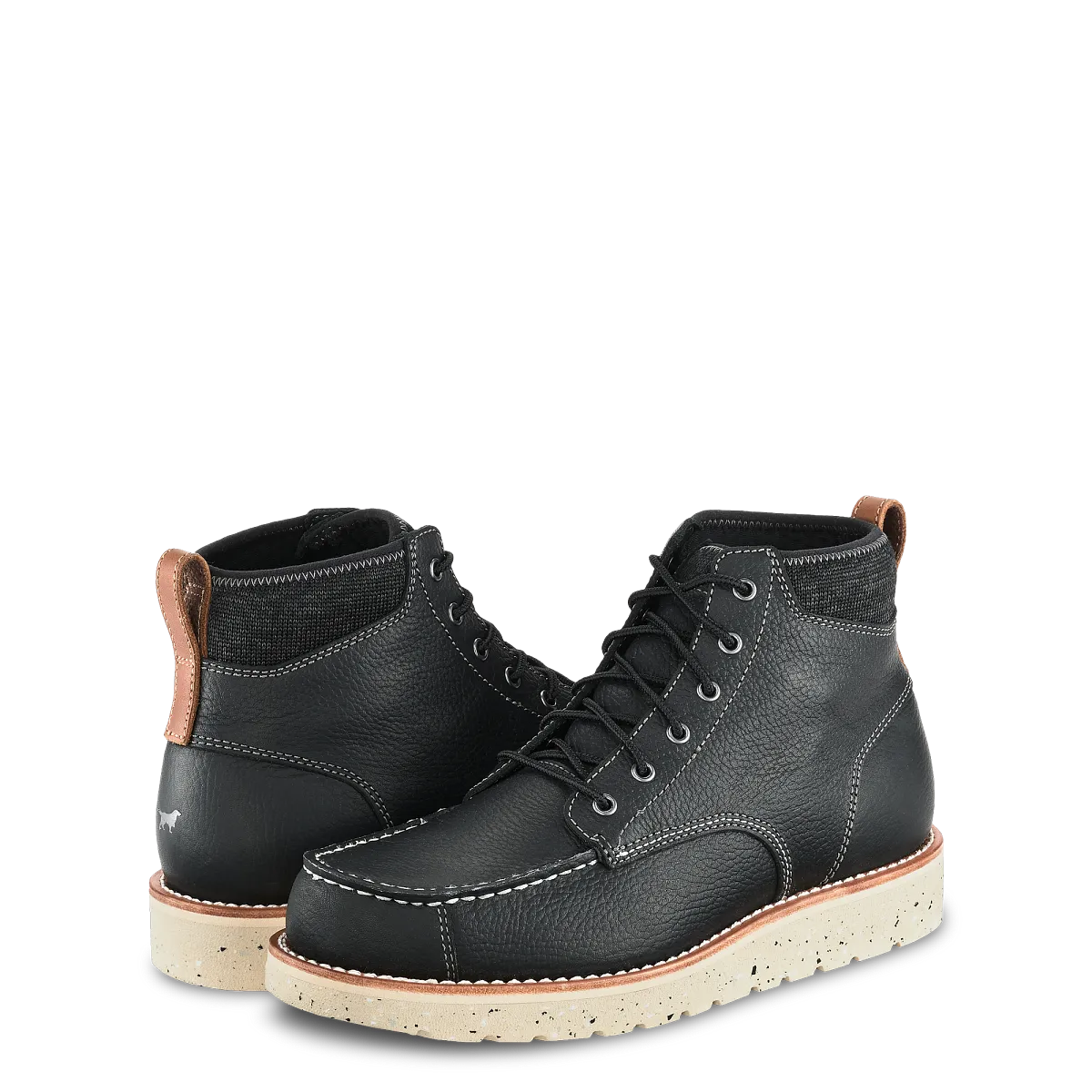 Setter Fifty&reg; - view 9