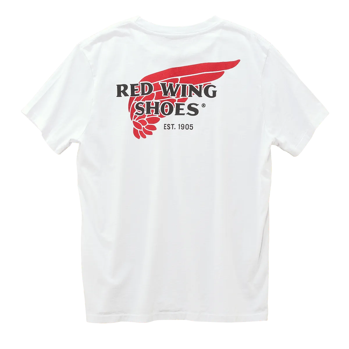 Classic Logo T-Shirt - view 2