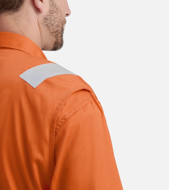 widen.pdp.wrk.acc.micro