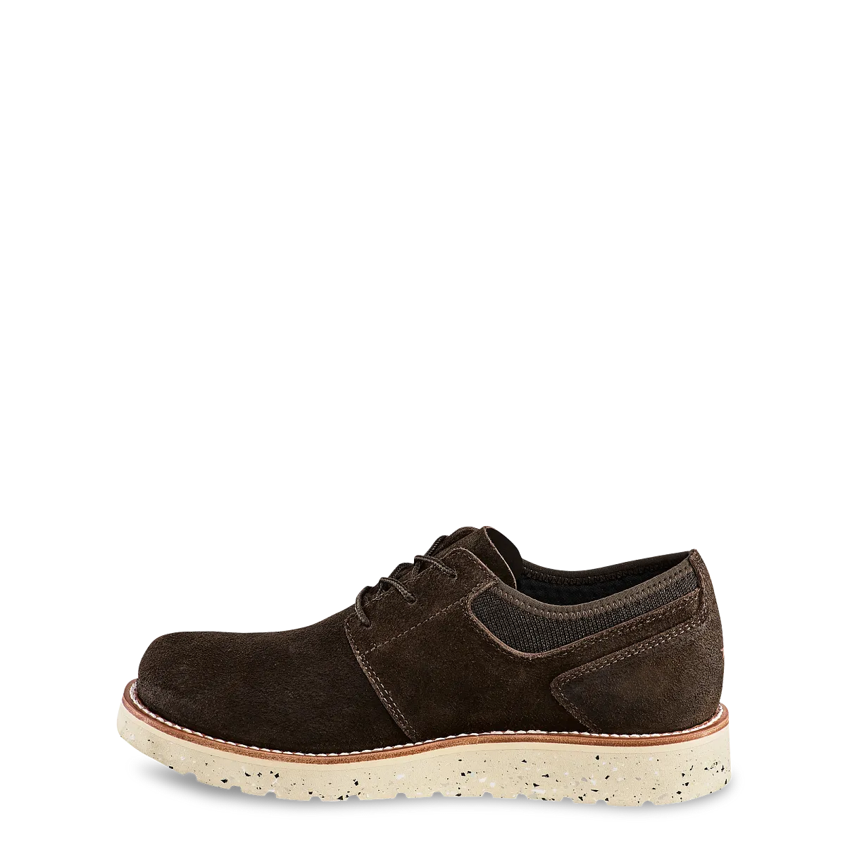 Setter Fifty&reg; - view 8