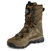 Navigate to Pinnacle product image
