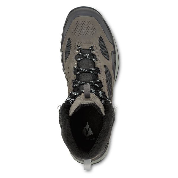 vasque breeze at gtx s reviews