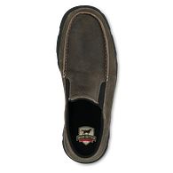 Navigate to Traveler product image