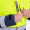 widen.pdp.thumb.micro thumbanil 8