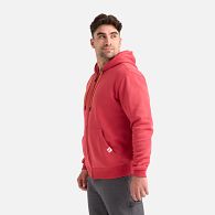 Navigate to Classic Full Zip Hoodie  product image 5