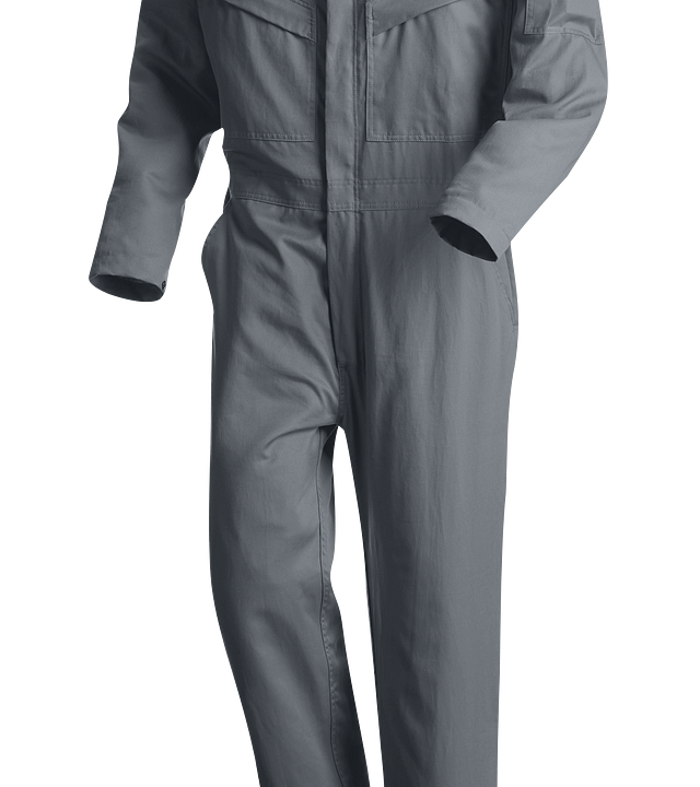 widen.pdp.wrk.acc.micro