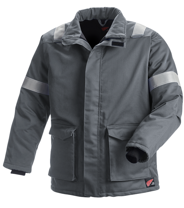 widen.pdp.wrk.acc.micro