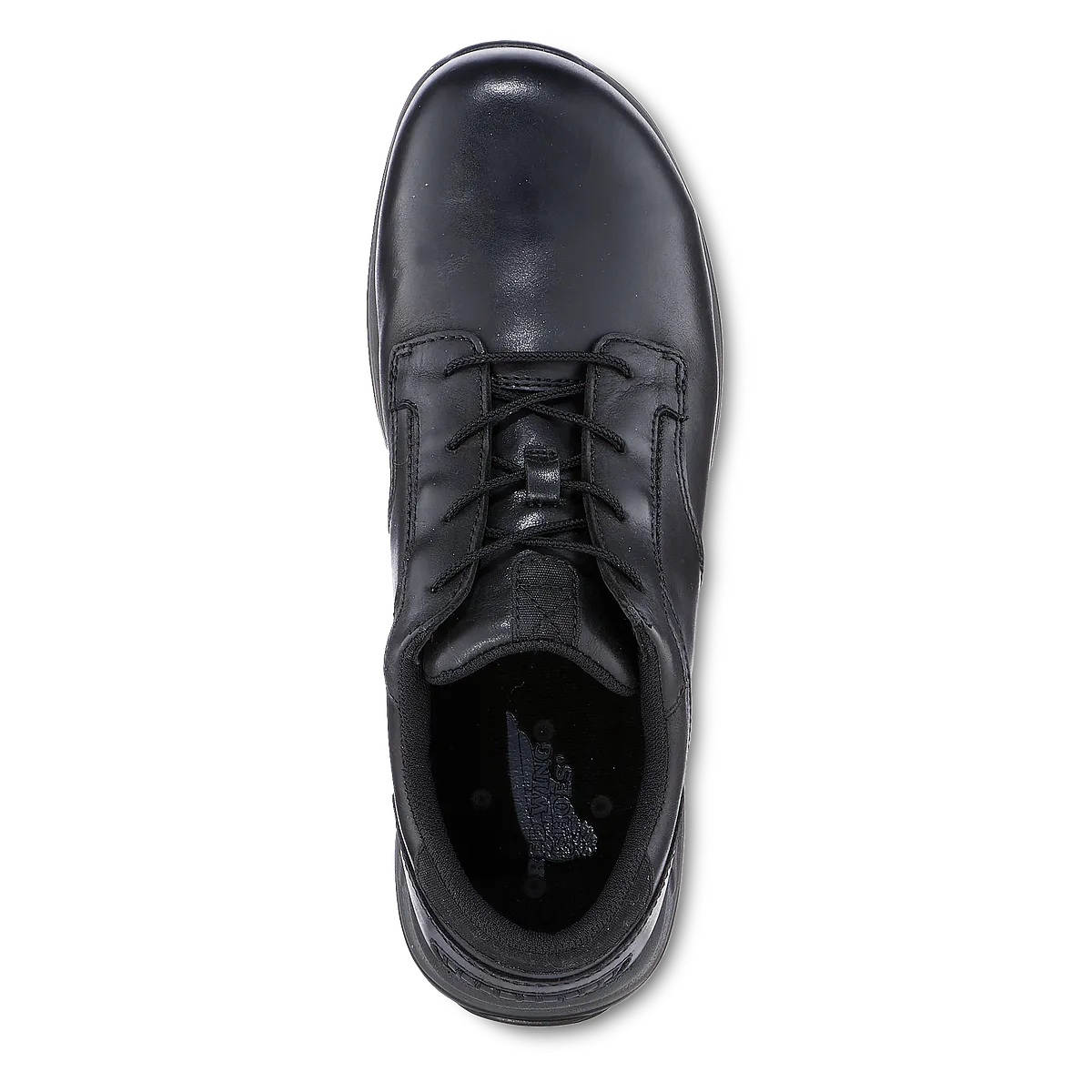 ComfortPro - view 4