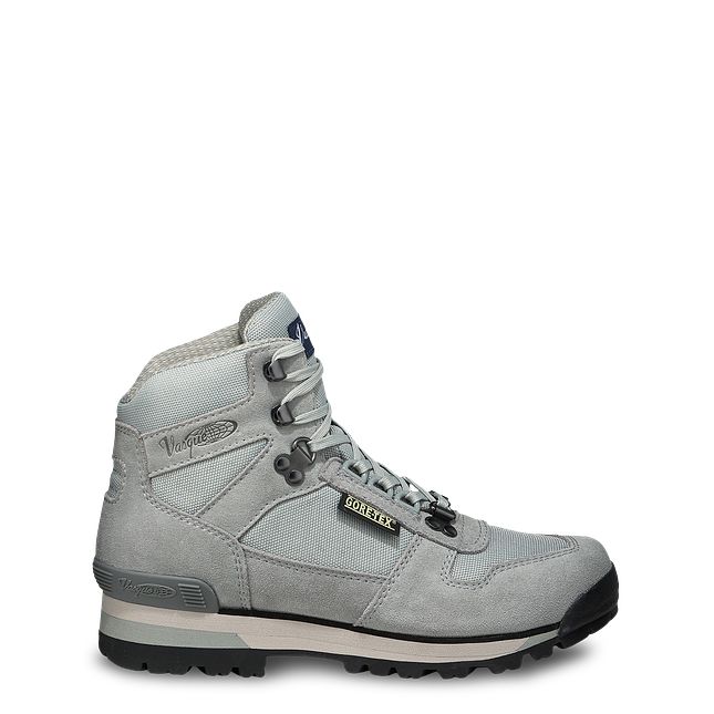 Vasque canyonlands clearance women's