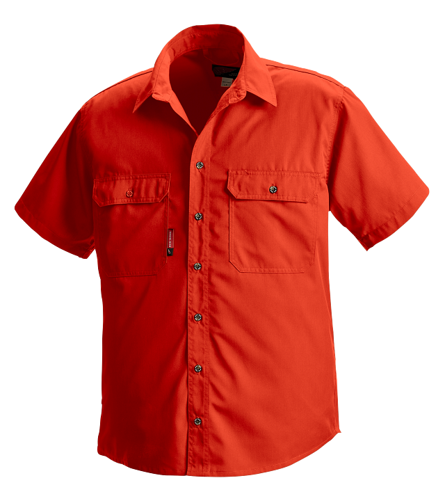 widen.pdp.wrk.acc.micro