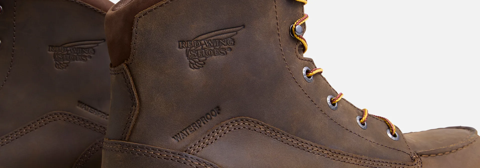 Men | Red Wing
