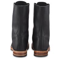Navigate to Gracie product image 4