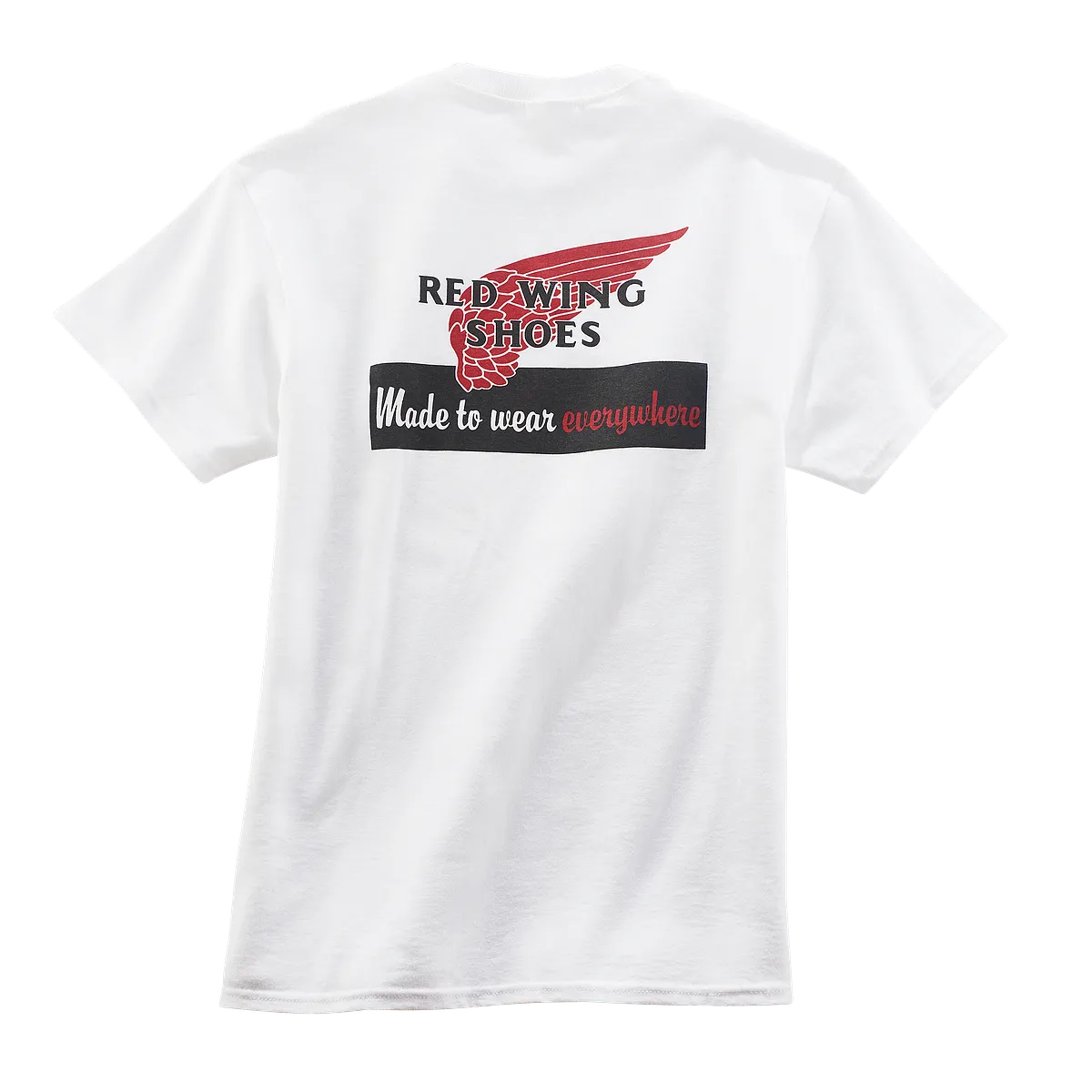 T-Shirt - view 1