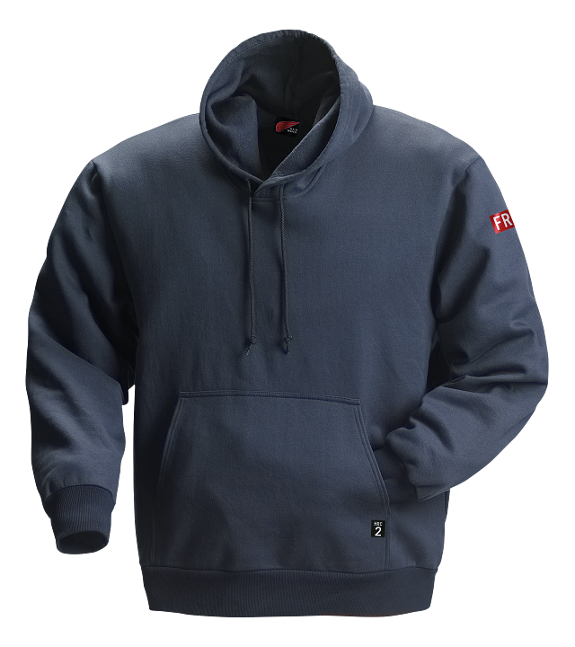 widen.pdp.wrk.acc.micro