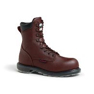SuperSole® 2.0 | Red Wing SuperSole® 2.0 | Red Wing
