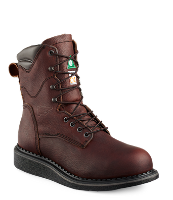 red wing boots 4442