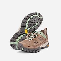 Navigate to Talus AT Low UltraDry™ product image