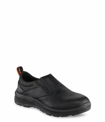 Employee Safety Boots & Shoes | Red Wing For Business Employee Safety Boots & Shoes | Red Wing For Business