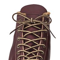 Navigate to 36-inch Taslan Lace product image