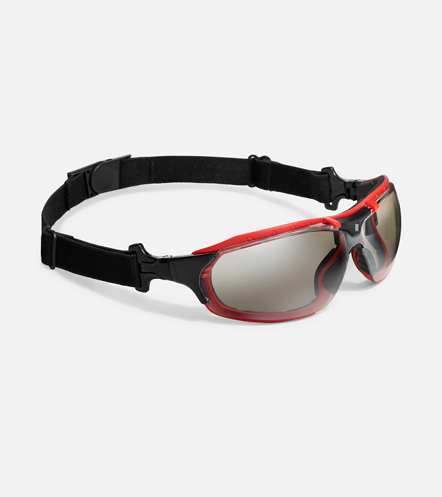 widen.pdp.wrk.acc.micro