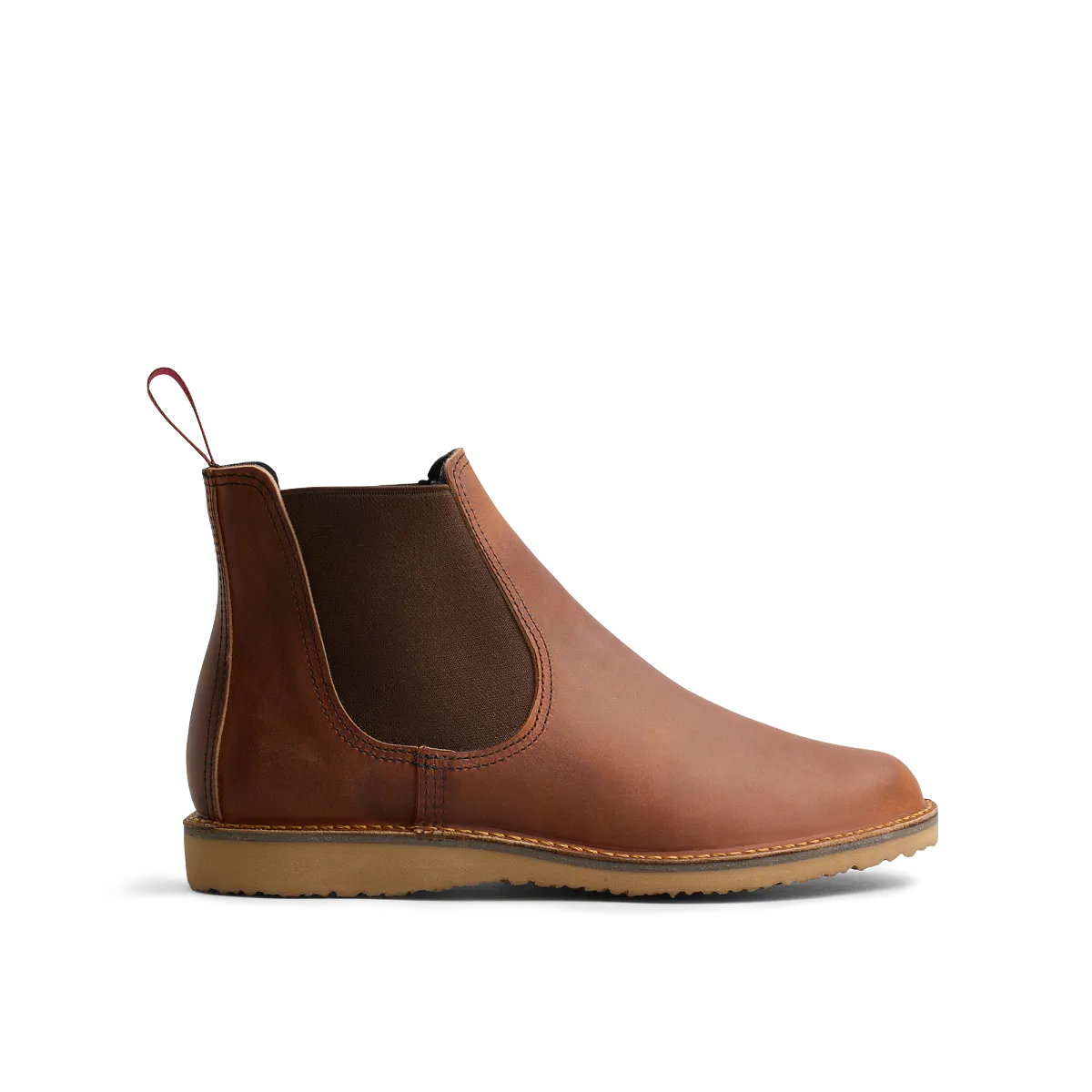 Weekender Chelsea - view 1