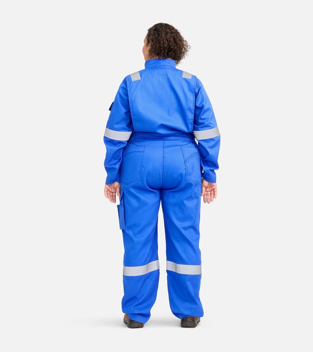 widen.pdp.wrk.acc.micro