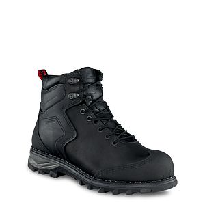 値下げしましたREDWING (US5 1/2E ・23.5) 2(3)1439 値下げしました
