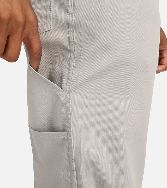 widen.pdp.wrk.acc.micro