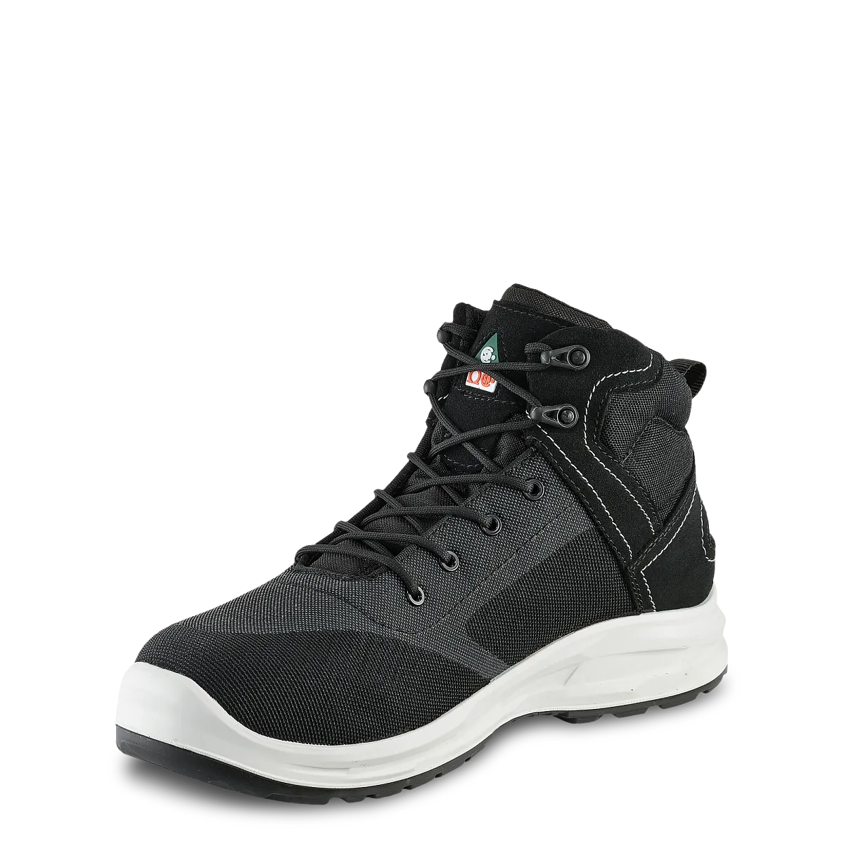 ShieldLite Athletics - view 3