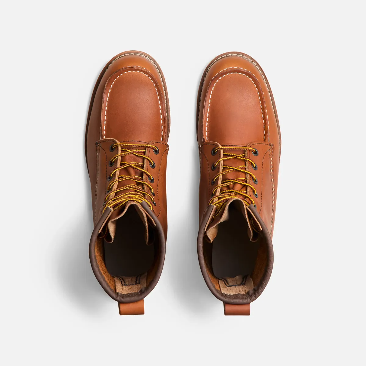 Traction Tred - view 2