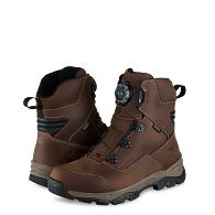 Navigate to Trail Lock product image