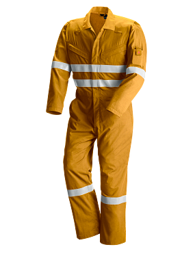 Red Wing Safety Boots - Men's FR Coverall Unlined Red Wing Safety Boots - Men's FR Coverall Unlined