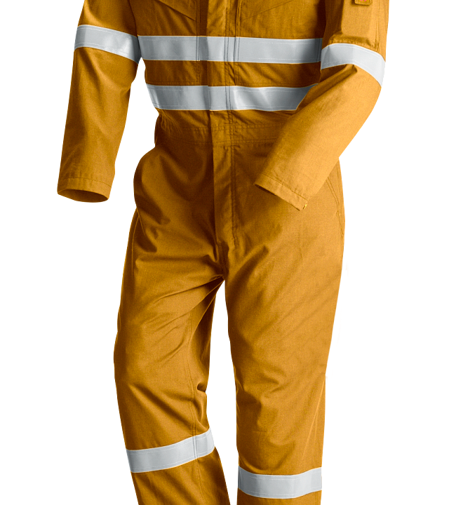 widen.pdp.wrk.acc.micro