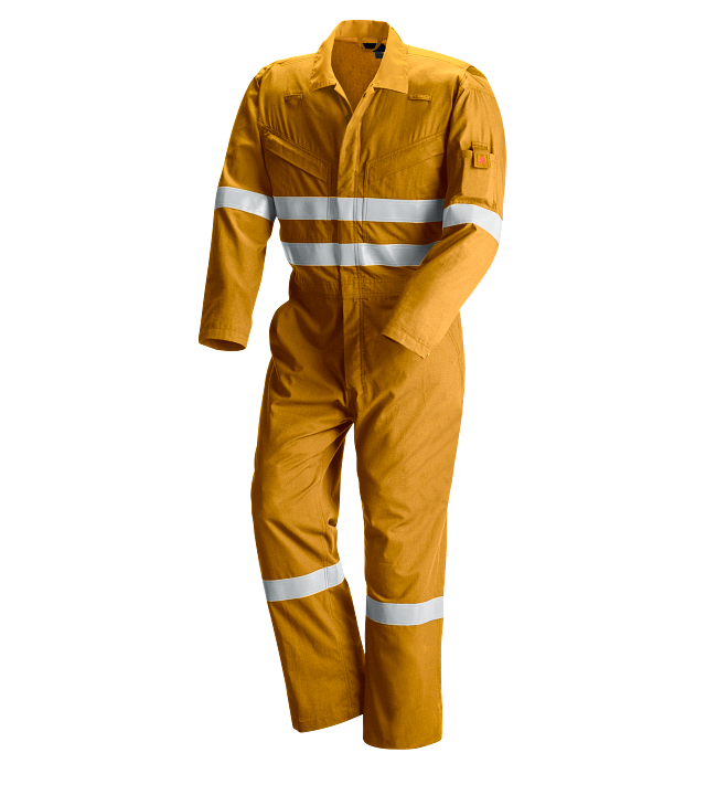 Red Wing Safety Boots - Men's FR Coverall Unlined Red Wing Safety Boots - Men's FR Coverall Unlined