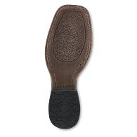 Navigate to Deadwood product image